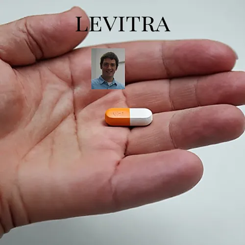 Diminuito prezzo levitra